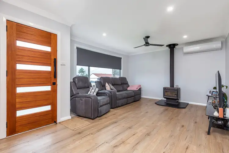 Third view of Homely house listing, 23 Swallow Avenue, Woodberry NSW 2322