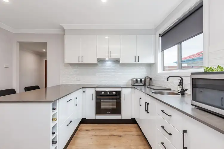 Fourth view of Homely house listing, 23 Swallow Avenue, Woodberry NSW 2322