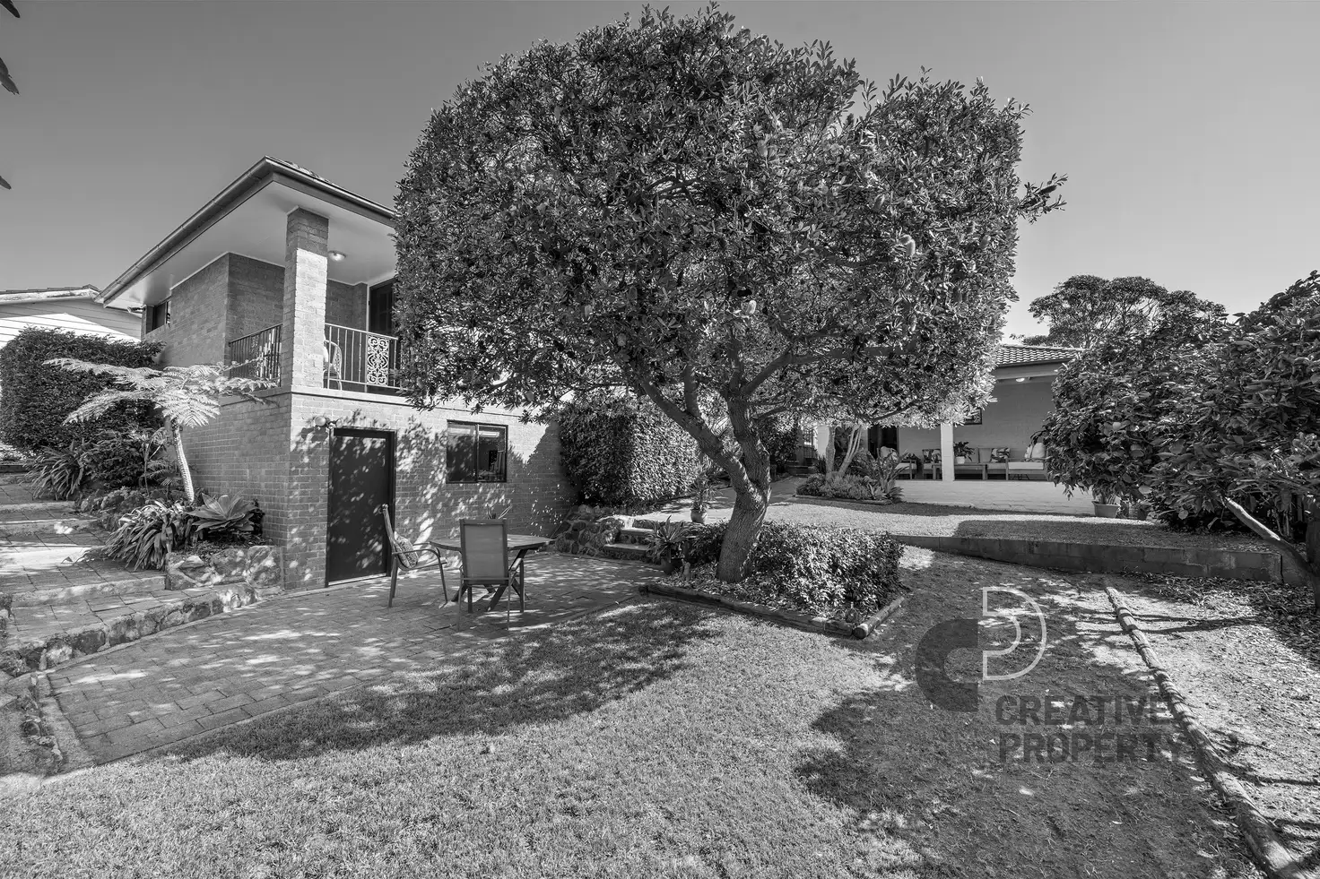 Main view of Homely house listing, 32 Popplewell Road, Fern Bay NSW 2295