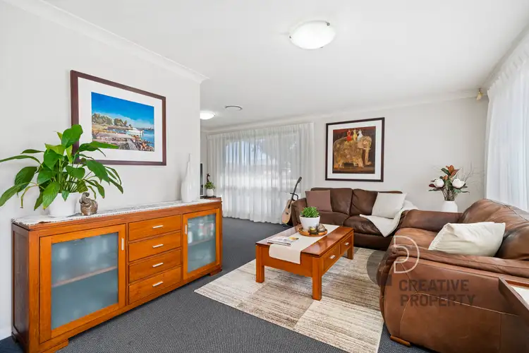 Fifth view of Homely house listing, 32 Popplewell Road, Fern Bay NSW 2295