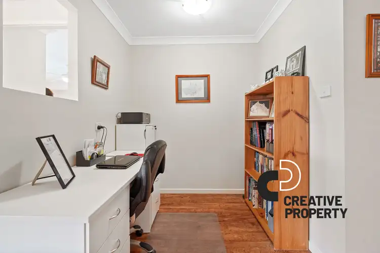 Sixth view of Homely house listing, 244 Maryland Drive, Maryland NSW 2287