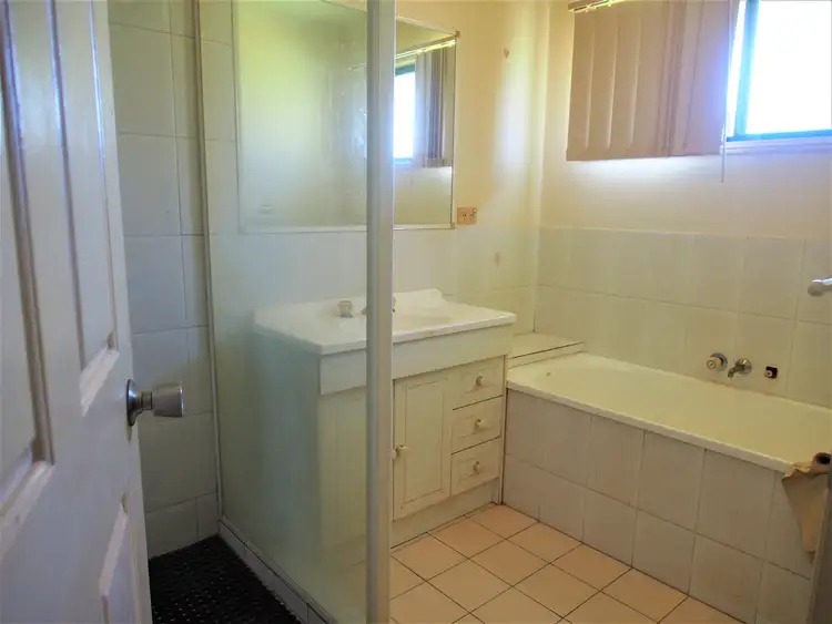 Seventh view of Homely house listing, 5 WARRENERS ROAD, Cordalba QLD 4660