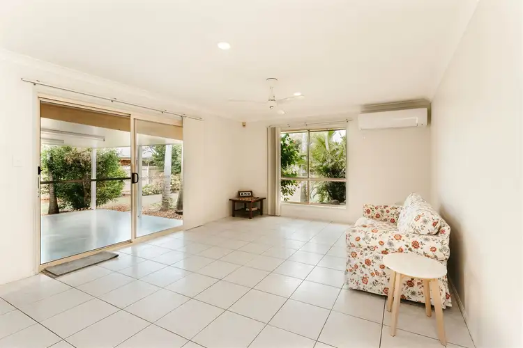 Sixth view of Homely house listing, 285 Avoca Road..., Avoca QLD 4670