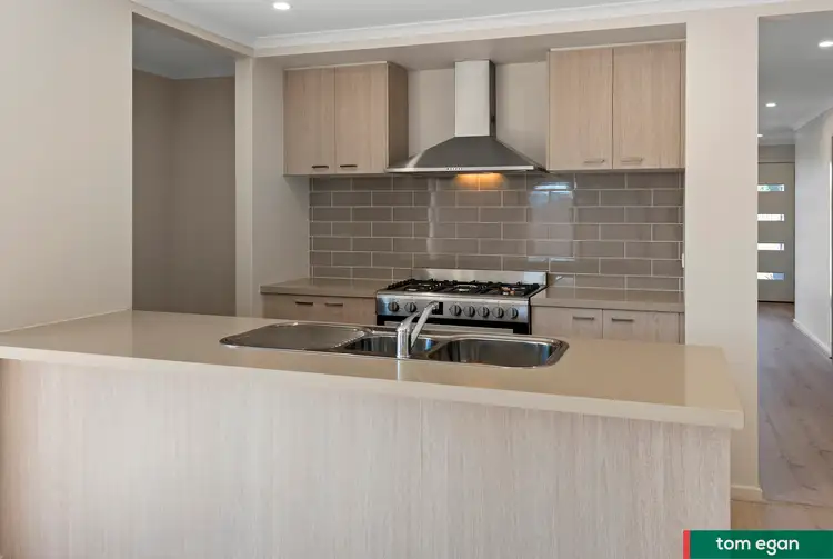 Fifth view of Homely house listing, 4 Sullivan Drive, Nagambie VIC 3608