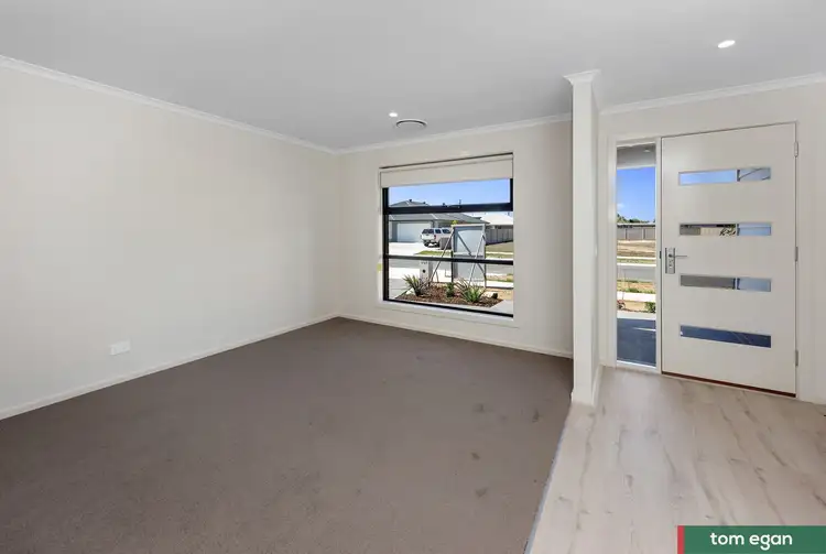 Sixth view of Homely house listing, 4 Sullivan Drive, Nagambie VIC 3608