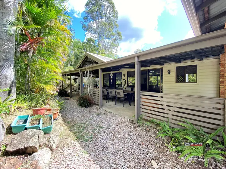 57-59 James St, Howard QLD 4659