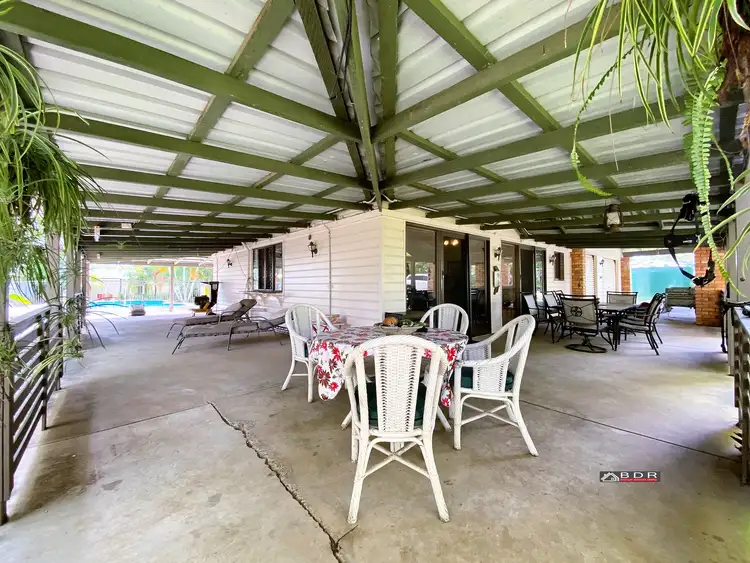 Sixth view of Homely house listing, 57-59 James St, Howard QLD 4659
