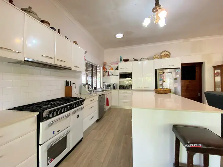 Seventh view of Homely house listing, 57-59 James St, Howard QLD 4659