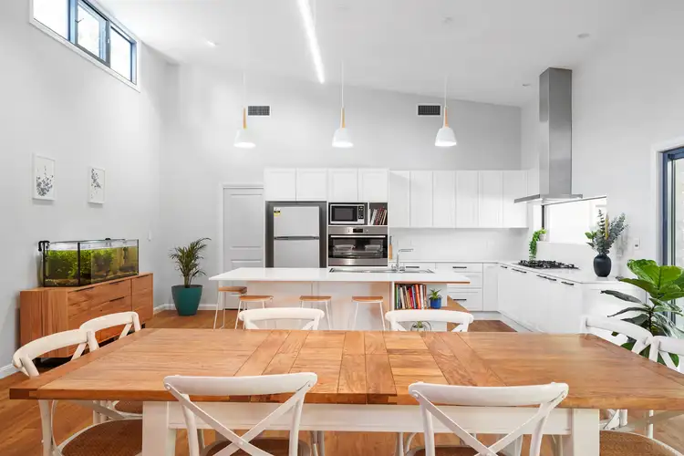 Sixth view of Homely rural property listing, 41 Timbertop Road, Glen Oak NSW 2320