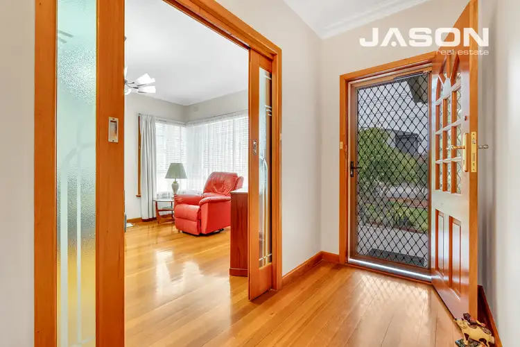 Second view of Homely house listing, 19 Birch Avenue, Tullamarine VIC 3043
