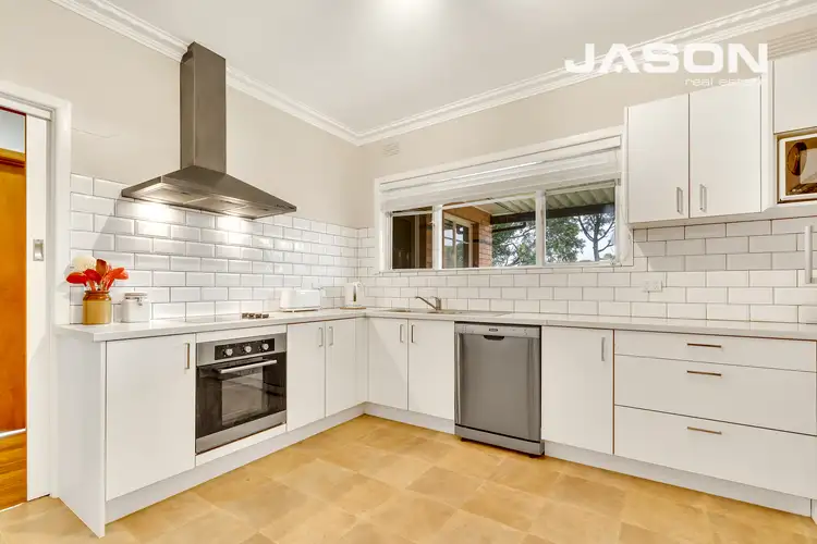 Third view of Homely house listing, 19 Birch Avenue, Tullamarine VIC 3043