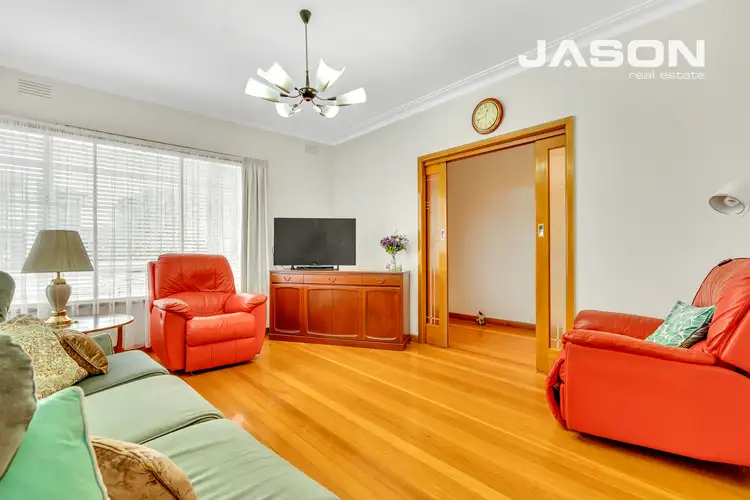 Fourth view of Homely house listing, 19 Birch Avenue, Tullamarine VIC 3043