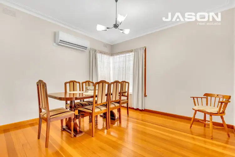 Fifth view of Homely house listing, 19 Birch Avenue, Tullamarine VIC 3043