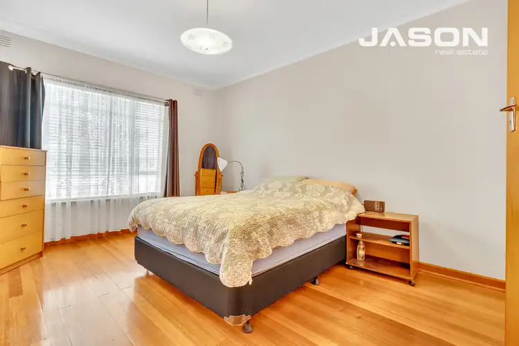 Sixth view of Homely house listing, 19 Birch Avenue, Tullamarine VIC 3043