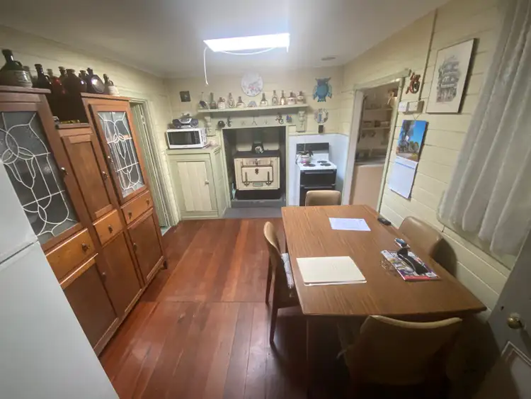 Fifth view of Homely house listing, 67 Dempster Stq, Beverley WA 6304
