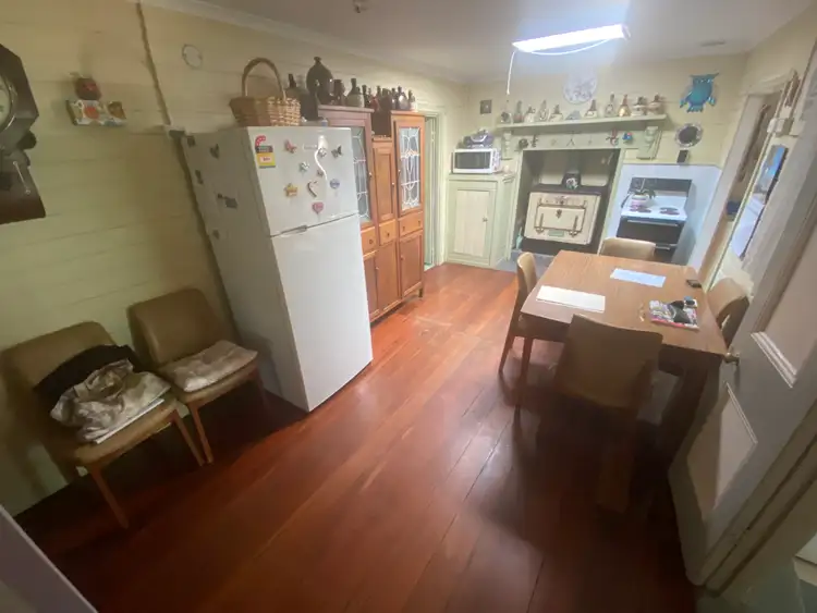 Sixth view of Homely house listing, 67 Dempster Stq, Beverley WA 6304