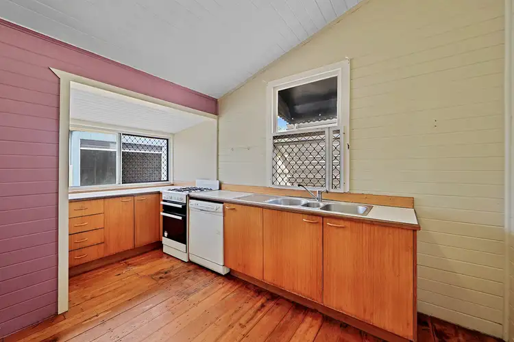 Seventh view of Homely house listing, 20 Beatrice Street, Walkervale QLD 4670