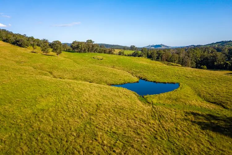 Sixth view of Homely rural property listing, LOT 102, 538 Main Creek Road, Main Creek Via, Dungog NSW 2420