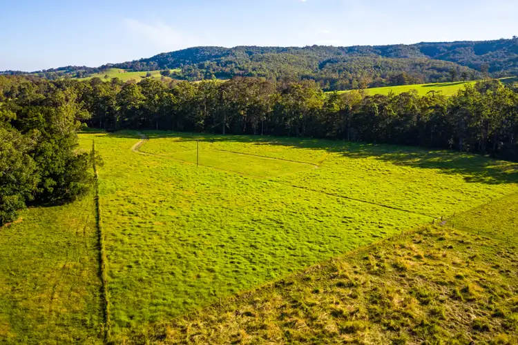 Seventh view of Homely rural property listing, LOT 102, 538 Main Creek Road, Main Creek Via, Dungog NSW 2420