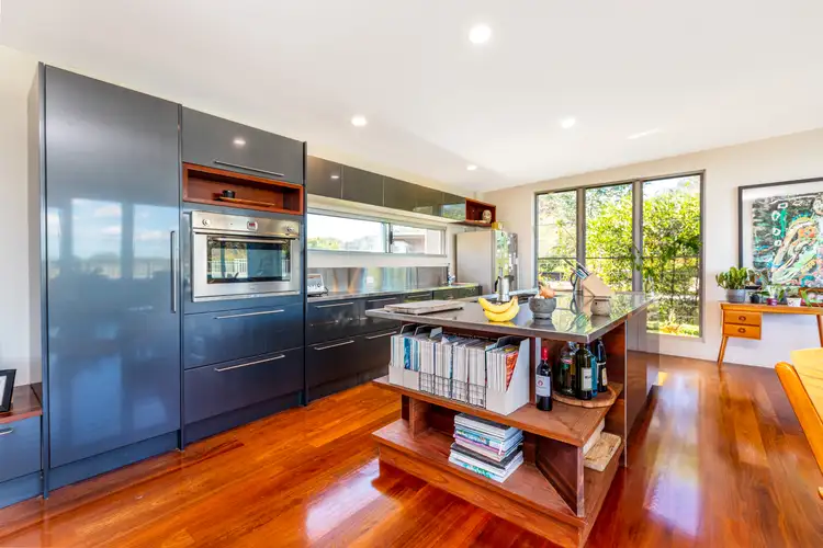 Fifth view of Homely rural property listing, 1741 Dungog Road, Wallarobba Via, Dungog NSW 2420