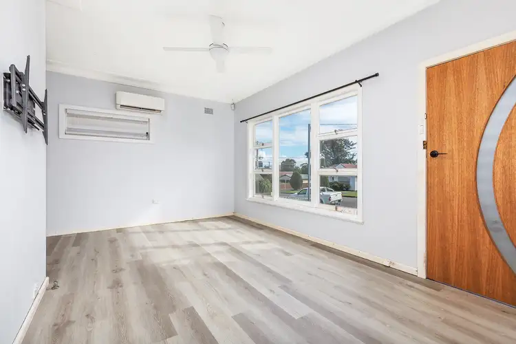 Third view of Homely house listing, 5 Travis Avenue, Beresfield NSW 2322