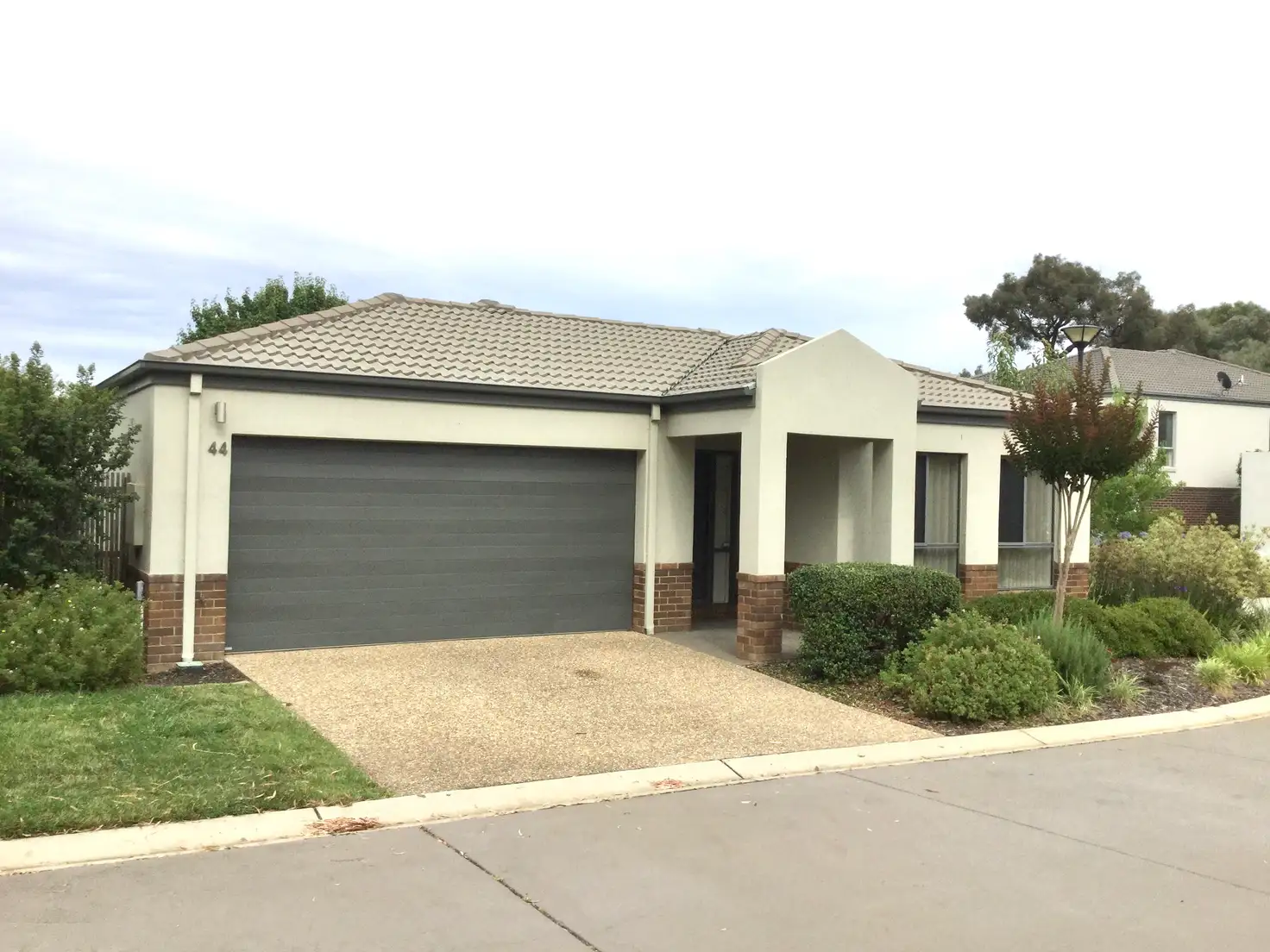 Main view of Homely townhouse listing, Address available on request