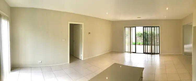 Third view of Homely townhouse listing, Address available on request