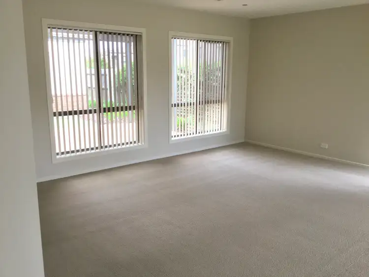 Fifth view of Homely townhouse listing, Address available on request