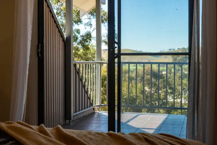 Second view of Homely house listing, 4a Moore Street, Dungog NSW 2420