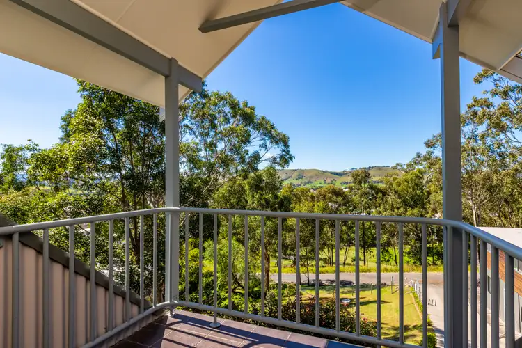 Fourth view of Homely house listing, 4a Moore Street, Dungog NSW 2420