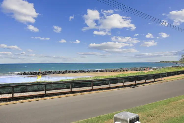 Third view of Homely house listing, 2 Shelley Street..., Burnett Heads QLD 4670