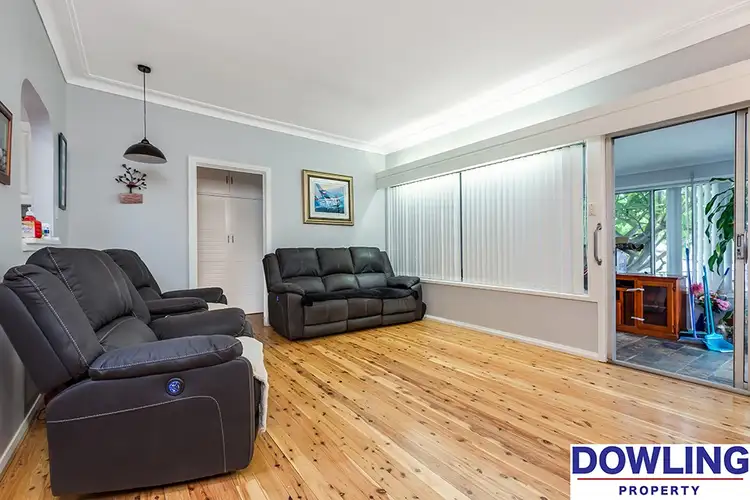 Second view of Homely house listing, 14 Challice Street, Beresfield NSW 2322