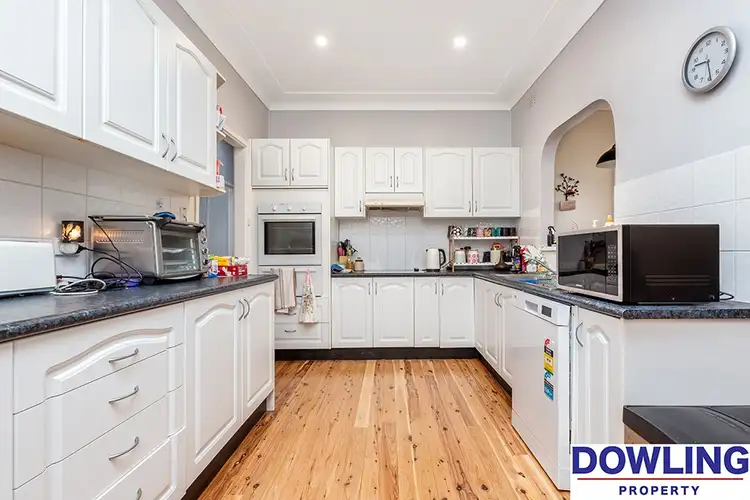 Third view of Homely house listing, 14 Challice Street, Beresfield NSW 2322