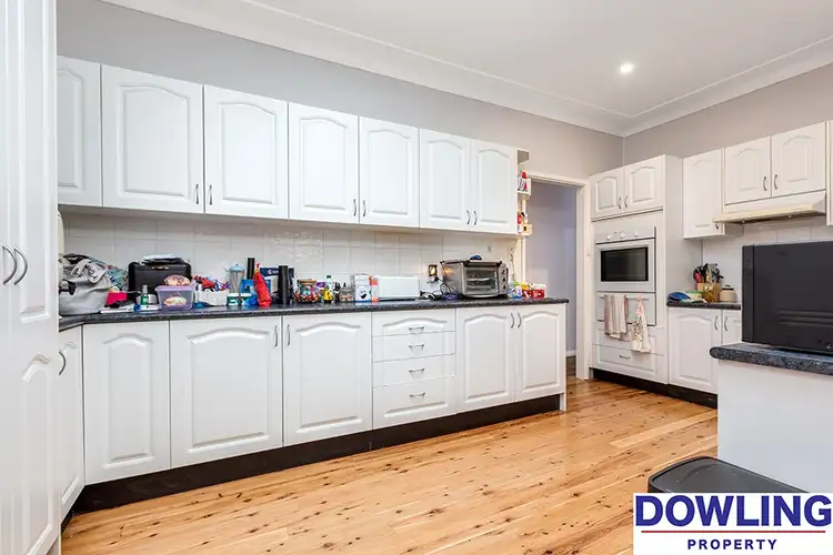 Fourth view of Homely house listing, 14 Challice Street, Beresfield NSW 2322