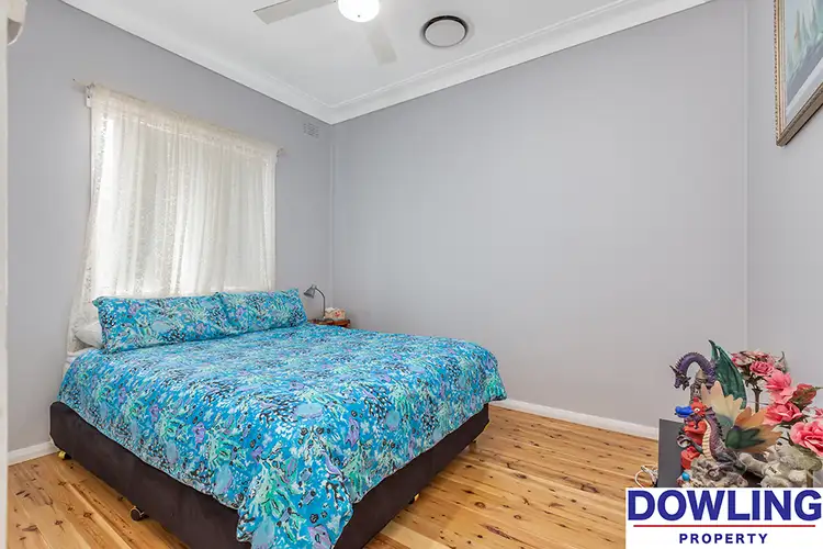 Sixth view of Homely house listing, 14 Challice Street, Beresfield NSW 2322