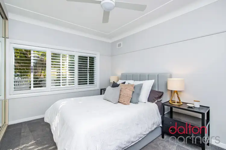 Third view of Homely house listing, 62 George Street, North Lambton NSW 2299