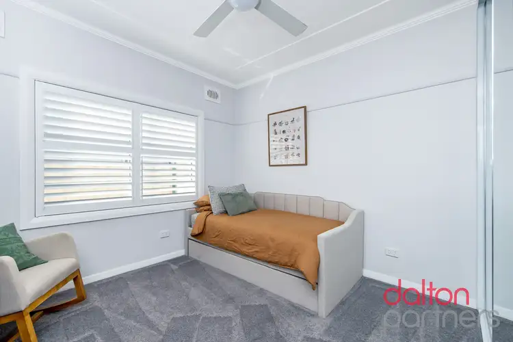 Fifth view of Homely house listing, 62 George Street, North Lambton NSW 2299