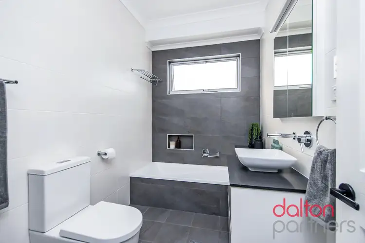 Sixth view of Homely house listing, 62 George Street, North Lambton NSW 2299