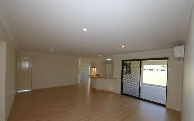 Seventh view of Homely house listing, 9 Rosander Place..., Bargara QLD 4670