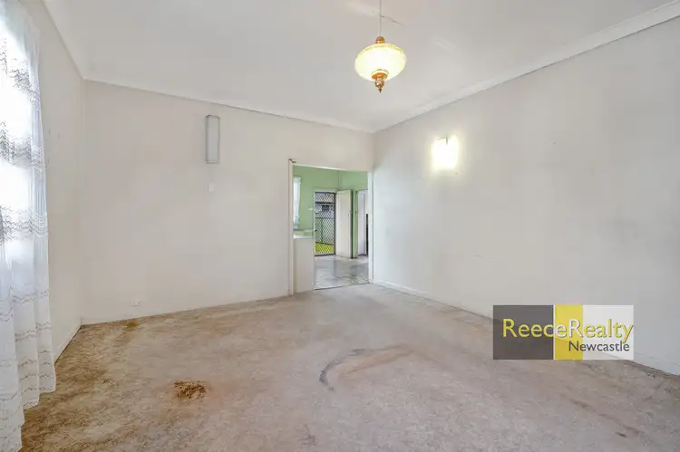 Second view of Homely house listing, 408 Sandgate Road, Shortland NSW 2307