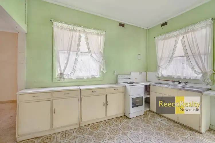Third view of Homely house listing, 408 Sandgate Road, Shortland NSW 2307