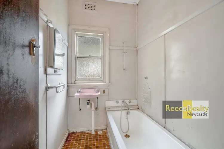 Fourth view of Homely house listing, 408 Sandgate Road, Shortland NSW 2307