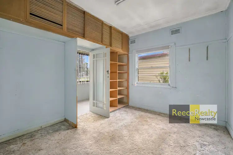 Fifth view of Homely house listing, 408 Sandgate Road, Shortland NSW 2307