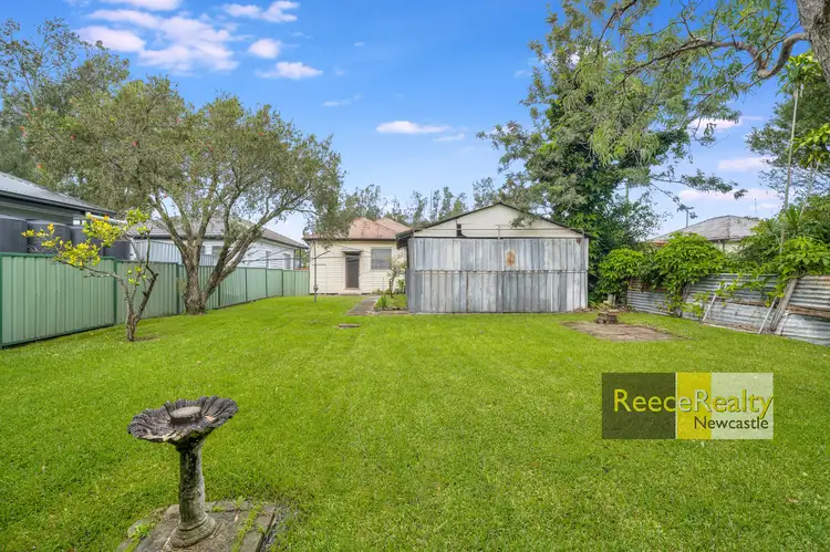 Sixth view of Homely house listing, 408 Sandgate Road, Shortland NSW 2307