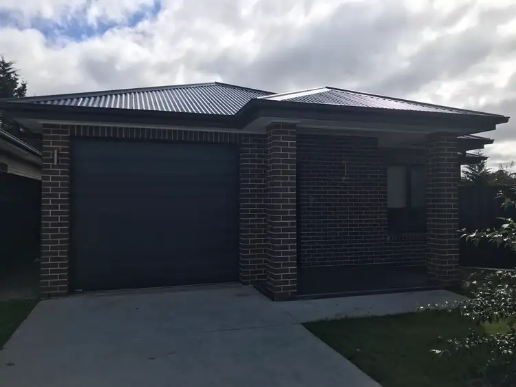 14/74 Cowper Street, Goulburn NSW 2580