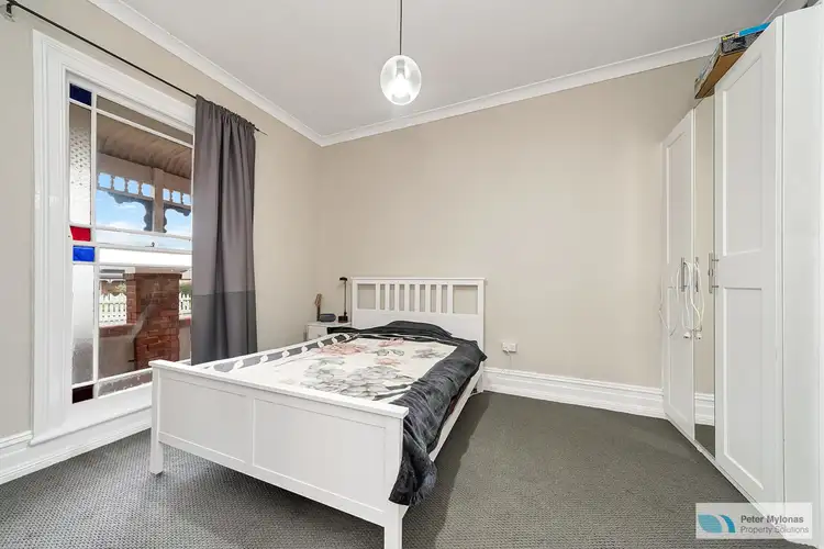 Third view of Homely house listing, 71 Cowper Street, Goulburn NSW 2580