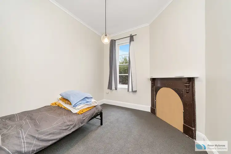 Sixth view of Homely house listing, 71 Cowper Street, Goulburn NSW 2580