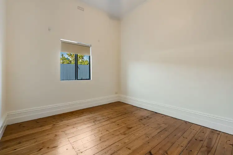 Fifth view of Homely house listing, 90 Kintore Street, Thebarton SA 5031