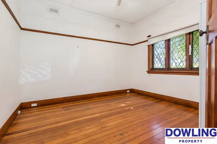 Third view of Homely house listing, 8 Abel Street, Mayfield NSW 2304