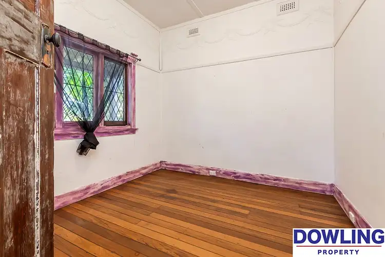 Fourth view of Homely house listing, 8 Abel Street, Mayfield NSW 2304